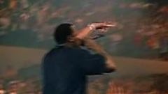 Dr. Dre,Snoop Doggy Dogg - Let Me Ride & Still D.R.E