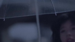 谢安琪 - 我们都被忘了