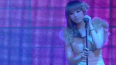 Secret - La La La
