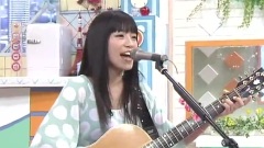 miwa - ふたりのサタディ