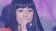 miwa,ももいろクローバーZ,小南泰葉,SCANDAL - 夢するシャンソン人形