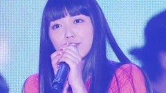miwa - 春になったら
