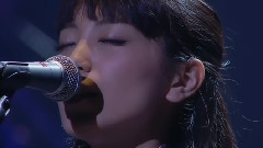 miwa - めぐろ川