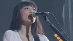 miwa - Againxagain