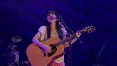 miwa - またね