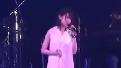 家入レオ - Leo Power Of Music2013 活动报导