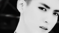 EXO - Kris ★ GLAMOROUS Bitch