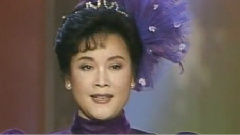 李谷一 - 难忘今宵