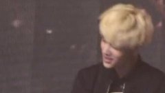 KAI(EXO) - The Motto