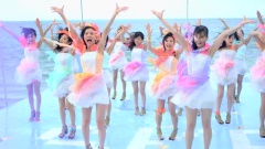SKE48 - 13th Single 発売のお知らせ