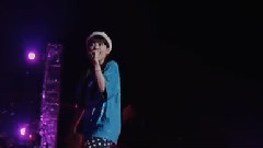 miwa - メリーゴーランド