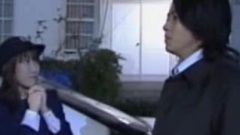 山下智久 - 胆小王决定战BIBILI