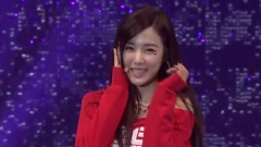 少女时代 - Gee & I Got A Boy