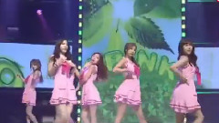 A Pink - No No No