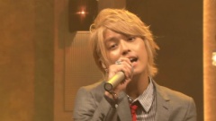 NEWS - チェリッシュ