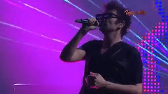 Muse - Madness