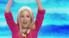 2NE1 - Falling Love
