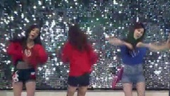 少女时代 - I GOT A BOY