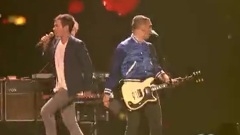 Fun. - iHeartRadio
