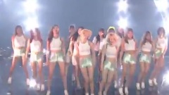 4minute - Is It Poppin