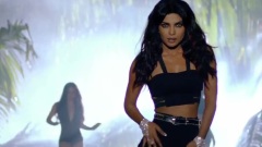 Billboard Hot 100,欧美群星 - 2013年第39期美国Billboard舞曲榜Top25