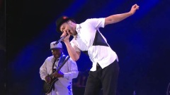 Justin Timberlake - My Love
