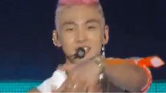 NU'EST - 梦话
