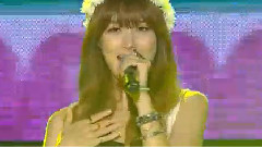 SPICA - Tonight