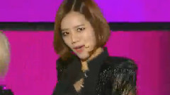 Girl's Day - 女总统