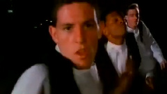 Vanilla Ice - Ice Ice Baby