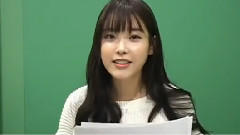 IU - IU 韩语教室