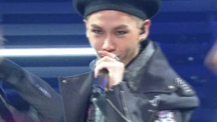 BTOB - Thriller