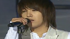 FTISLAND - 雷