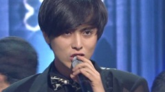 ZE:A - 风之幽灵
