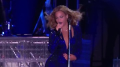 Beyonce - Love On Top