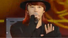 FTISLAND - I Wish
