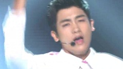 ZE:A - 风之幽灵