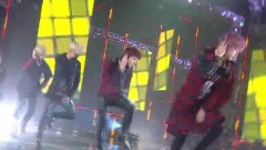 Teen Top - 没开玩笑