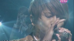 AAA - 恋音と雨空