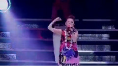 2NE1 - Let's Go Party