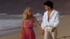 Glenn Medeiros - Nothing Is Gonna Change My Love For You
