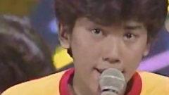 V6 - 昭和vs平成名曲 (日本歌谣史)