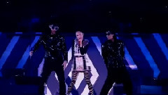 2NE1 - In The Club