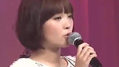 金莎 - 你可以不用给我答案