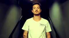 Frank Turner - Polaroid Picture