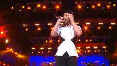 Justin Timberlake - Summer Love