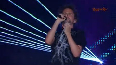 Muse - Follow Me