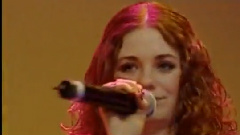 t.A.T.u. - Show Me Love