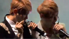 EXO,EXO-K - 3.6.5