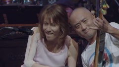 V6 - WAになっておどろう